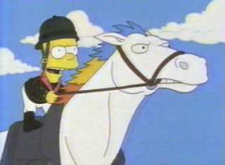 File:Simpsons Duncan.png