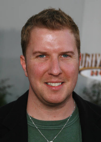 File:Nick swardson.png