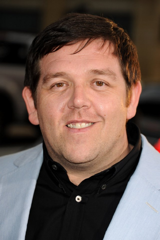 File:Nick frost.png