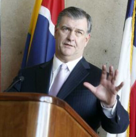 File:BertrandLiveAction.jpg
