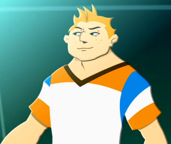 File:Brad46.jpg