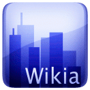 AnimationWiki00