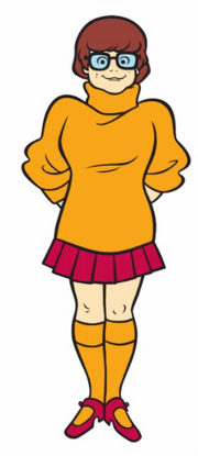 Velma 4