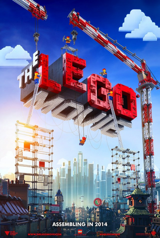 File:The lego movie poster.png