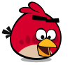 File:Bird 02.png