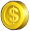 Wikia-goldcoin
