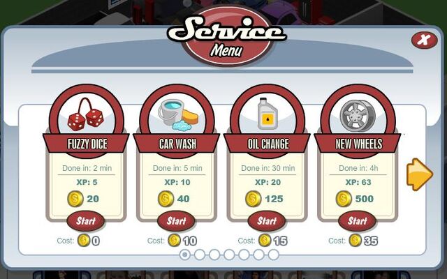 File:Cartown service menu.jpg