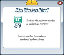 Wikia-workers