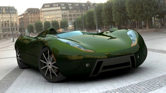 File:Greenfrontlarge-1-.jpg