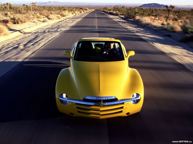 File:Chevrolet 2061-1-.jpg