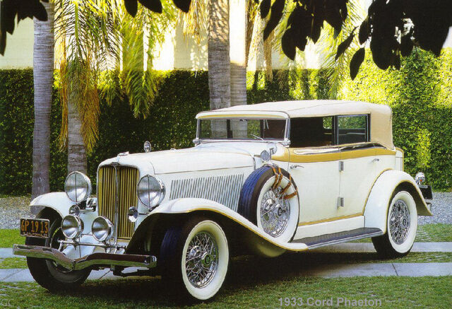 File:GCOC0022 1933 Cord Phaeton-2-.jpg