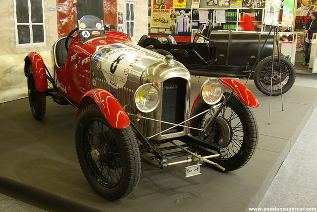 File:Amilcar-1-.jpg
