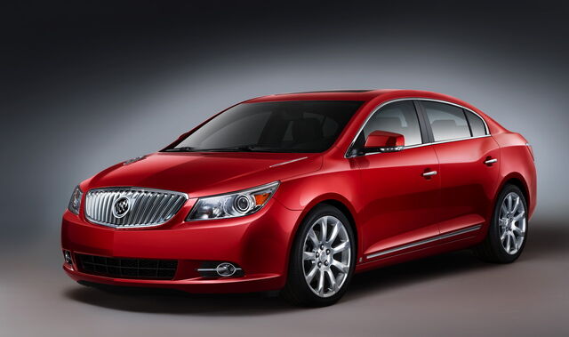 File:2010-buick-lacrosse-1-1-.jpg