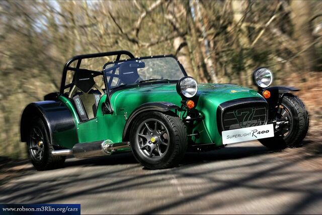 File:Caterham superlight r400 1 2006-1-1-.jpg