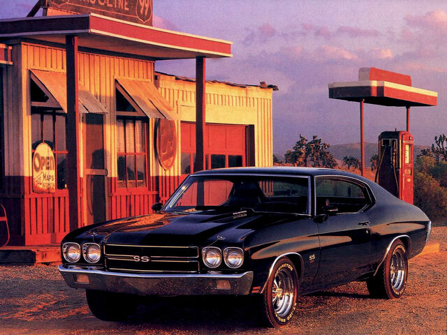File:Chevy Chevelle SS wallpaper-1-.jpg