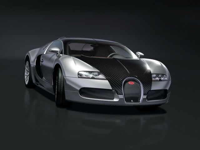 File:Bugatti-Veyron-Pur-Sang-2008-1-1024x768-1-.jpg