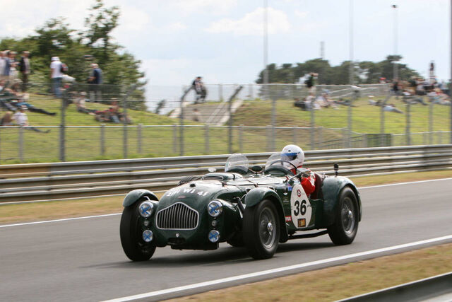 File:960-grid-02-13-allard-j2-1950-1-.jpg