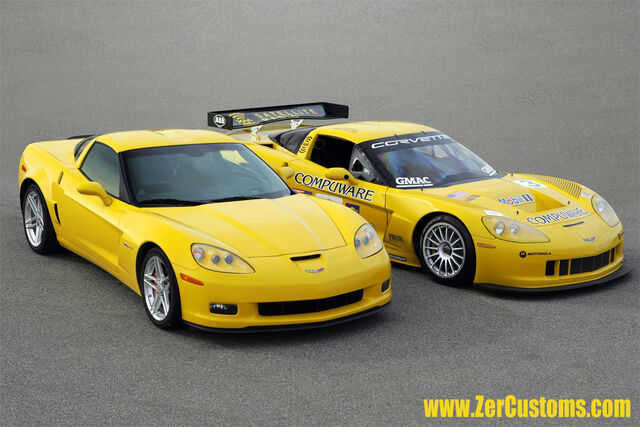 File:Corvette-z06-wallpaper-1-.jpg