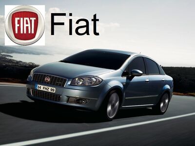 Fiat