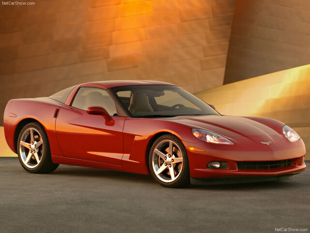 File:Chevrolet-Corvette 2005 800x600 wallpaper 03-1-.jpg