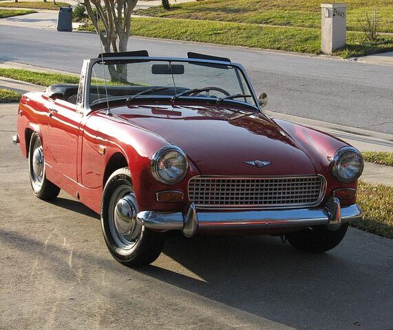 File:714px-AHSpriteMK4-1-.jpg