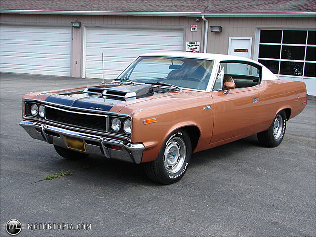 File:70-AMC-Machine-dsfrnt-1-.jpg