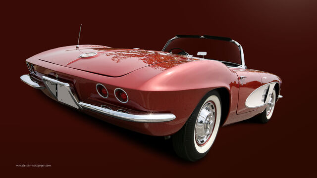 File:1962-corvette-convertible-1920x1080-02-1-.jpg