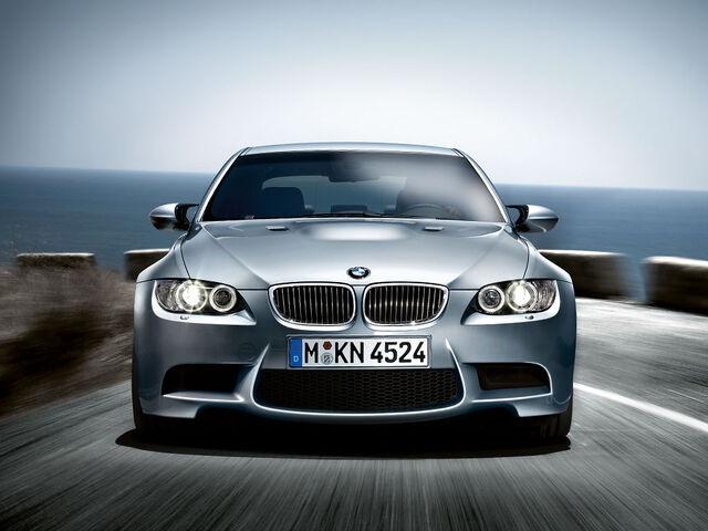 File:BMWM3SedanFront-1-.jpg