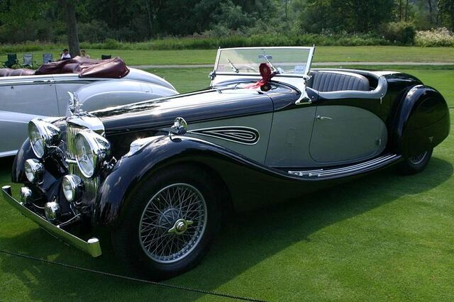 File:800px-1937-alvis-automobile-archives-1-.jpg