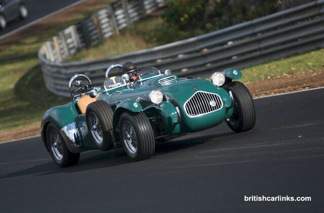 File:Allard J2X-1-.jpg