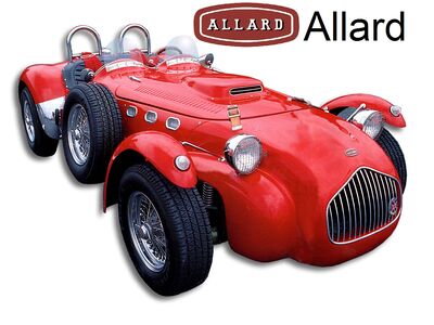Allard