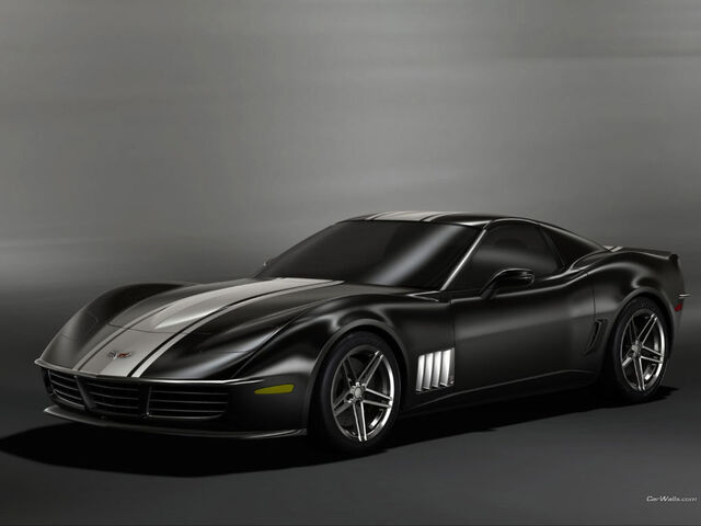 File:Chevrolet-corvette-3r-1-.jpg