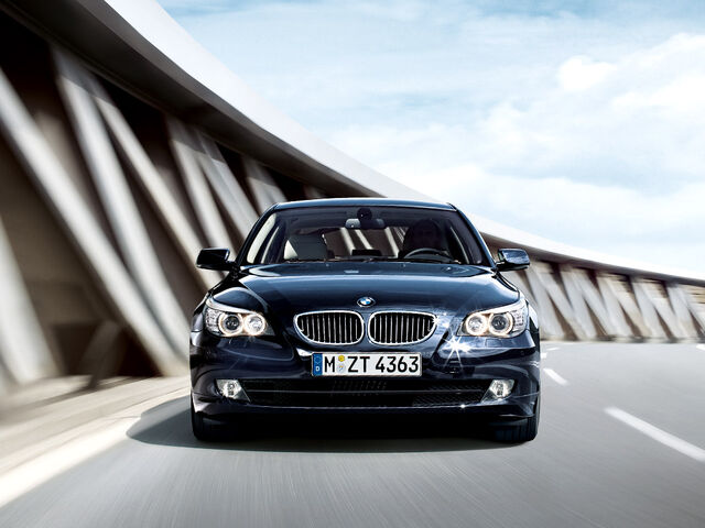 File:MacBMWWallpaperBMWUltraSpeedCar-1-.jpg