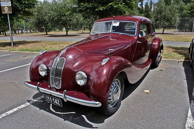 File:800px-Bristol 400-1-.jpg