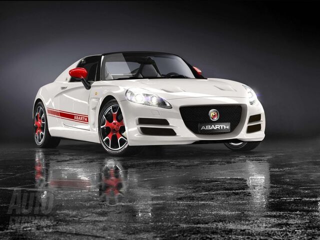 File:Fiat abarth coupe 1-1-.jpg