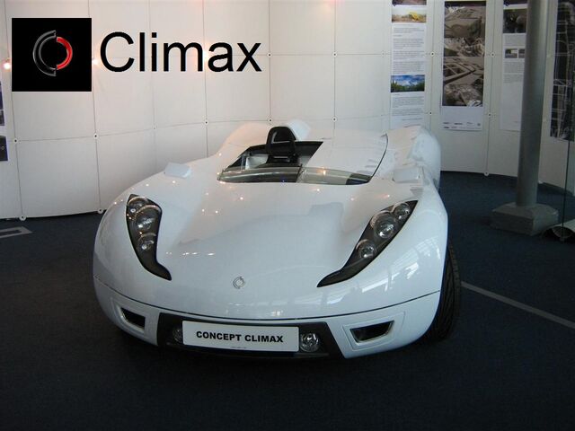 File:Climax.jpg