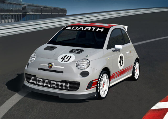 File:Abarth-assetto-corse-2008-front-main-1-.jpg