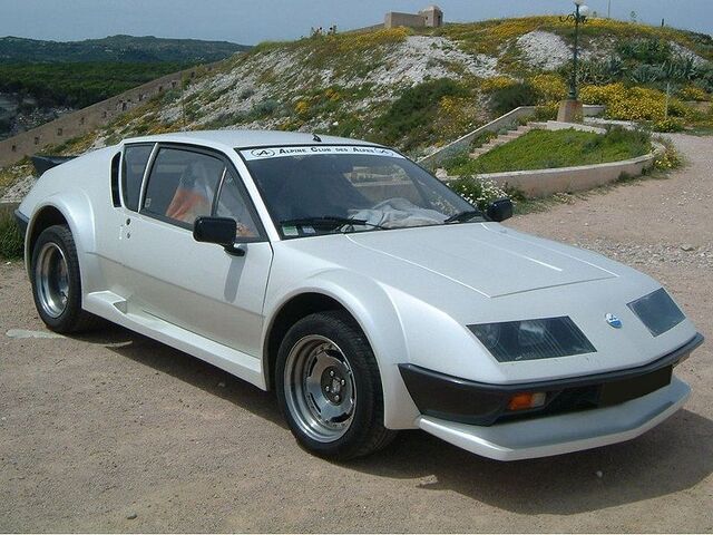File:800px-Renault Alpine A310-1-.jpg