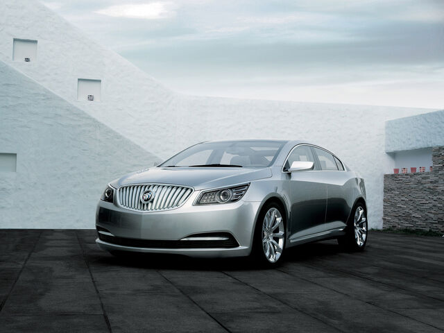 File:2010 buick lacrosse 1-1-.jpg