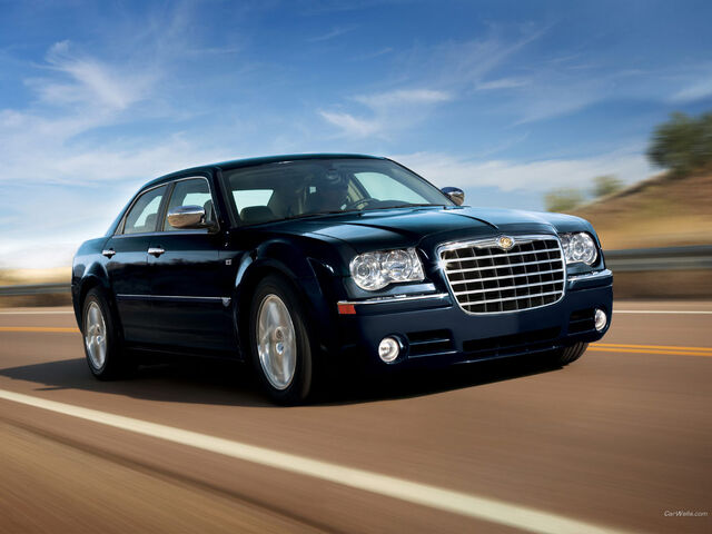 File:Chrysler 300C 140 1024x768-1-.jpg