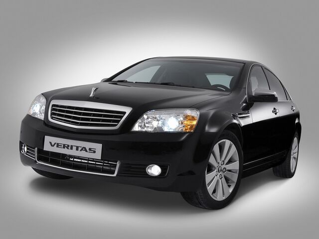 File:2009-GM-Daewoo-Veritas-793712-1-.jpg