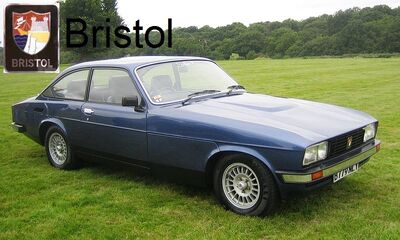 Bristol