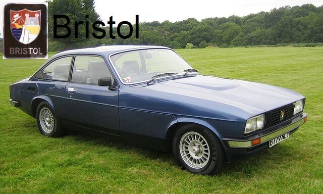 File:Bristol.jpg