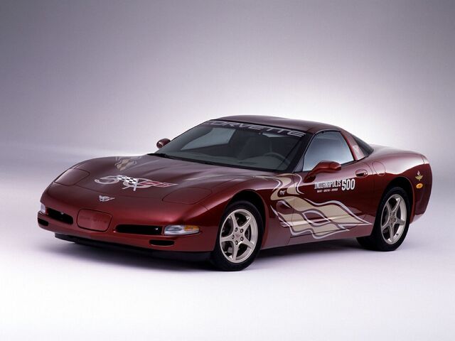 File:Corvette-anniversary-021-1-.jpg