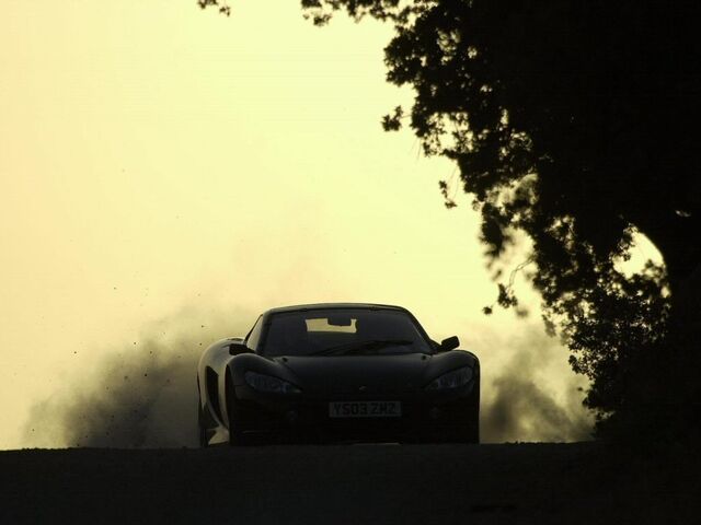 File:2000 Ascari KZ-1 5-1-.jpg