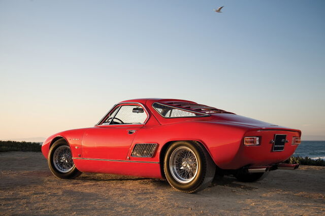 File:1963-ats-2500-gt-left-3-4-1-.jpg