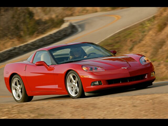 File:Chevrolet-Corvette-C6-013-1-.jpg