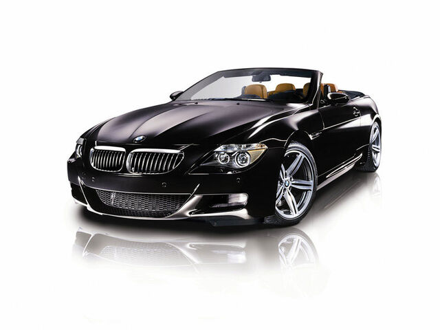 File:Bmw-wallpaper-1-.jpg