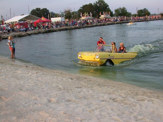 File:Dscn6752-1-.jpg