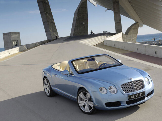 File:Bentley-wallpapers-1-.jpg